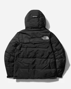 The North Face Coats And Jackets^Men's RMST Convertible Himalayan Baltoro Jacket Black