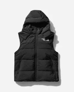 The North Face Coats And Jackets^Men's RMST Convertible Himalayan Baltoro Jacket Black