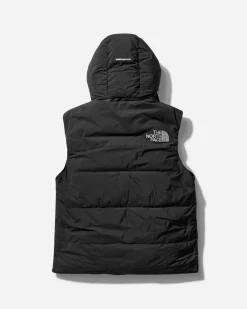 The North Face Coats And Jackets^Men's RMST Convertible Himalayan Baltoro Jacket Black