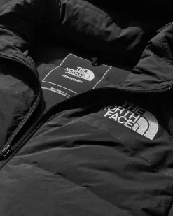 The North Face Coats And Jackets^Men's RMST Convertible Himalayan Baltoro Jacket Black