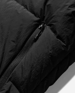 The North Face Coats And Jackets^Men's RMST Convertible Himalayan Baltoro Jacket Black