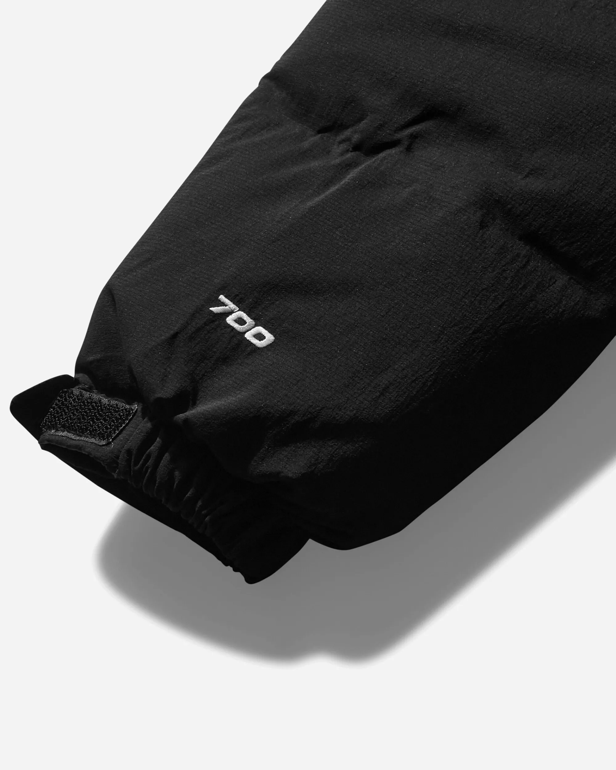 The North Face Coats And Jackets^Men's RMST Nuptse Jacket Black