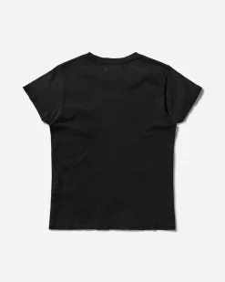 Levi's® Vintage Clothing T-Shirts^Men's 1950s Sportswear T-Shirt Black