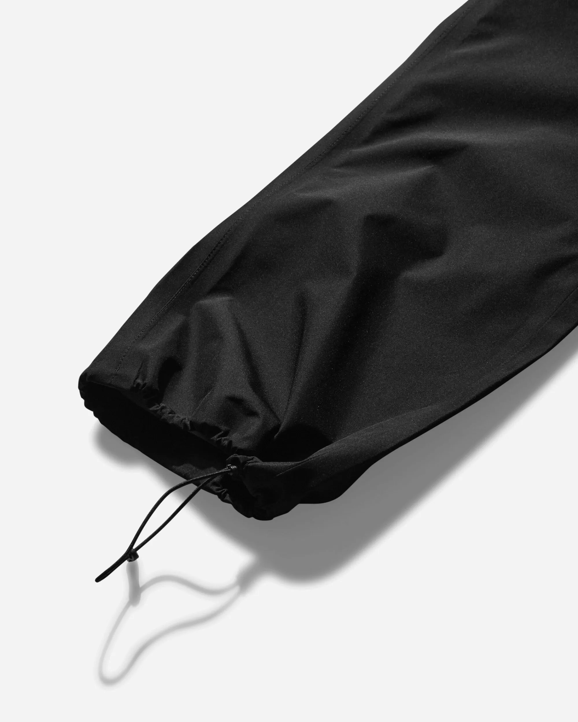 MM6 Maison Margiela Pants^Men's Salomon GORE-TEX Trousers Black