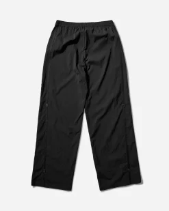AFFXWRKS Pants^Men's S.B Pants Black