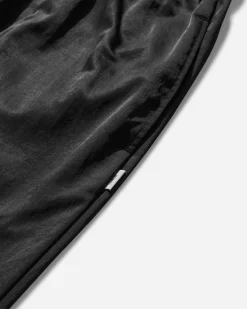 WTAPS Pants^Men's SDDT2002 Trousers Black