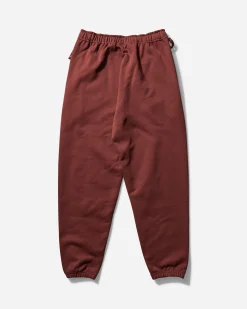Nike Pants^Men's Solo Swoosh Sweatpants Dark Pony