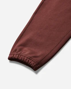 Nike Pants^Men's Solo Swoosh Sweatpants Dark Pony
