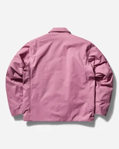 Arc'teryx Veilance Coats And Jackets|Coats And Jackets^Men's Spere Insulated Jacket Hana