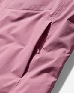 Arc'teryx Veilance Coats And Jackets|Coats And Jackets^Men's Spere Insulated Jacket Hana