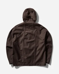 _J.L-A.L_ Coats And Jackets^Men's Spire Jacket Peat