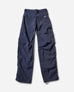 Dickies Pants^Men's TDC Oversized Fit 874 Pants Navy