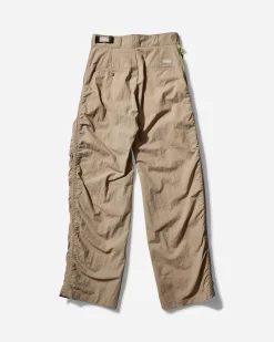 Dickies Pants^Men's TDC Oversized Fit 874 Pants Beige