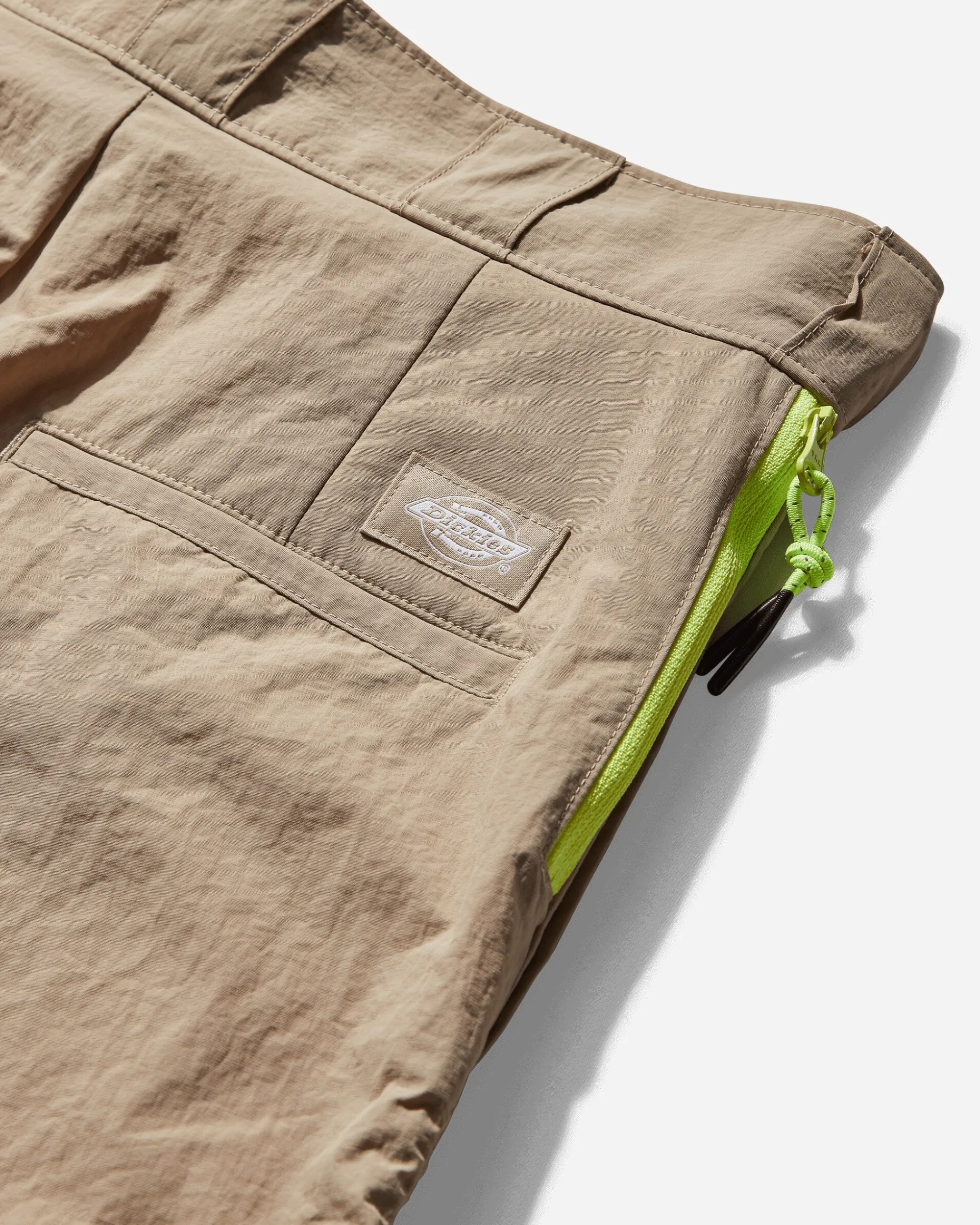 Dickies Pants^Men's TDC Oversized Fit 874 Pants Beige
