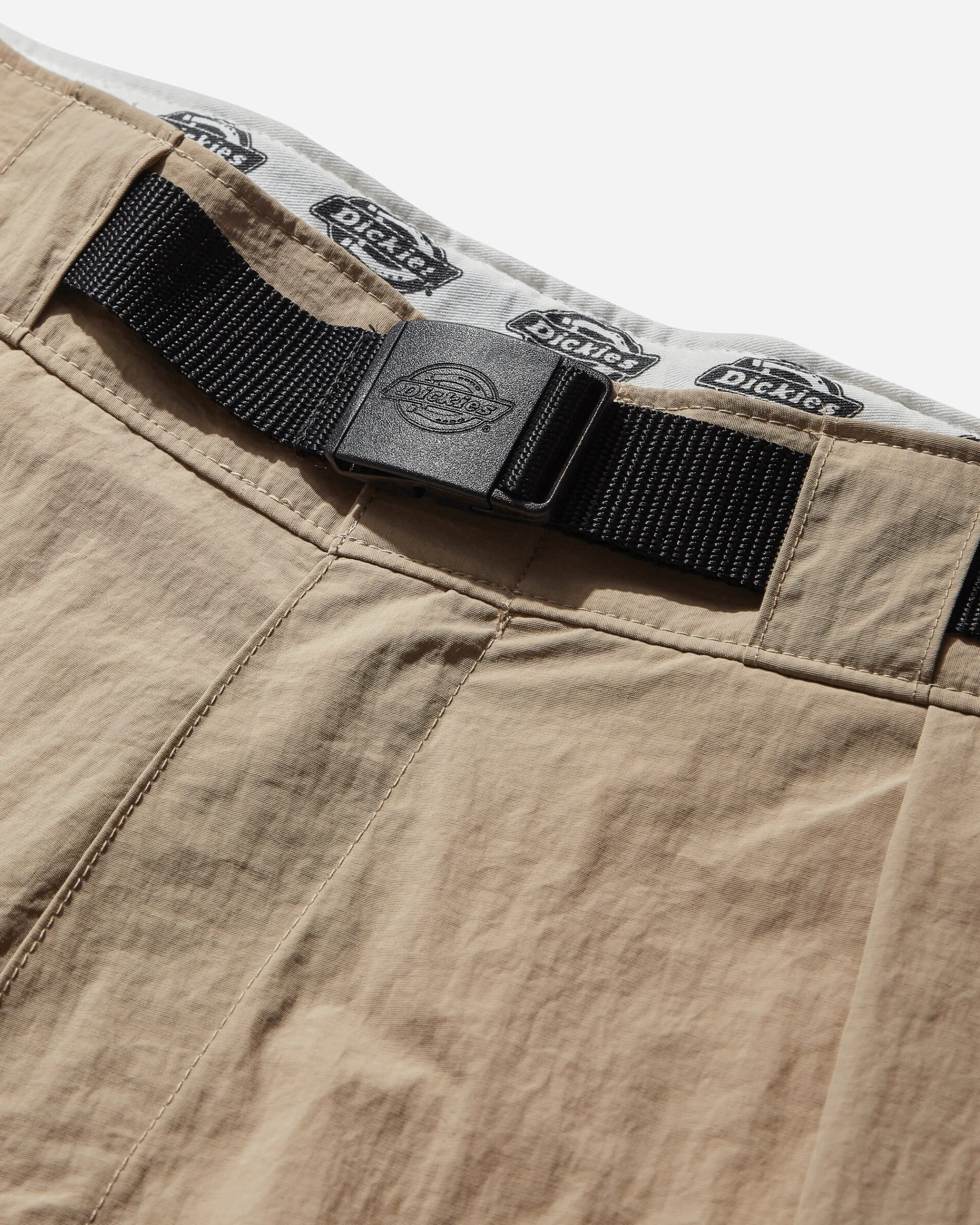 Dickies Pants^Men's TDC Oversized Fit 874 Pants Beige