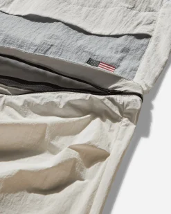 Oakley Pants^Men's Team USA Surfing Convertible Pants Liquid Gray