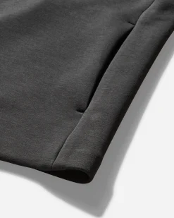 Nike Coats And Jackets^Men's Tech Fleece Jacket Anthracite