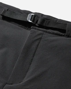 ROA Pants|Pants^Men's Technical Reinforced Trousers Anthracite