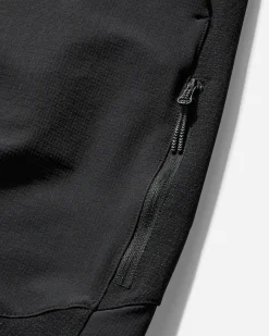ROA Pants|Pants^Men's Technical Reinforced Trousers Anthracite