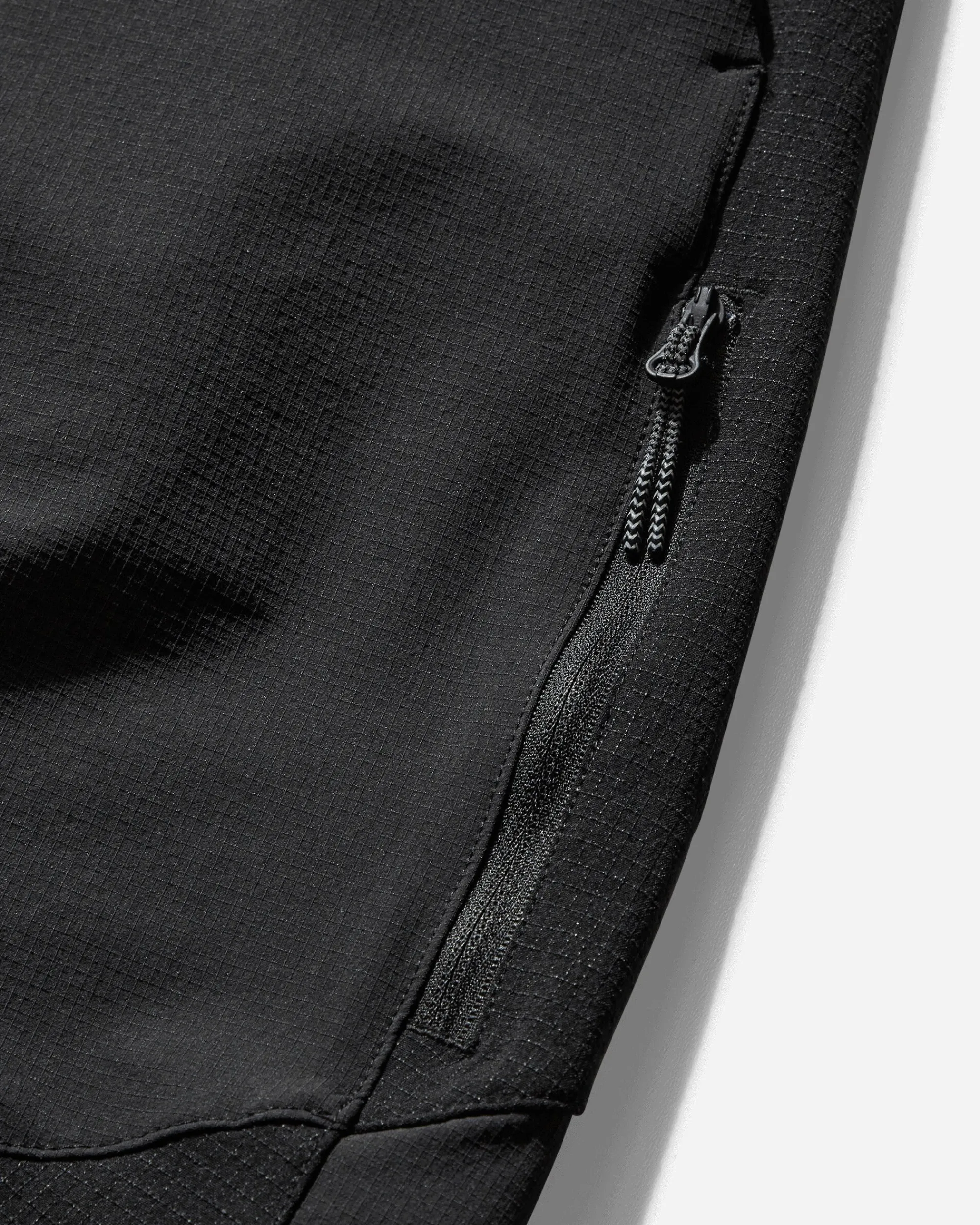 ROA Pants|Pants^Men's Technical Reinforced Trousers Anthracite