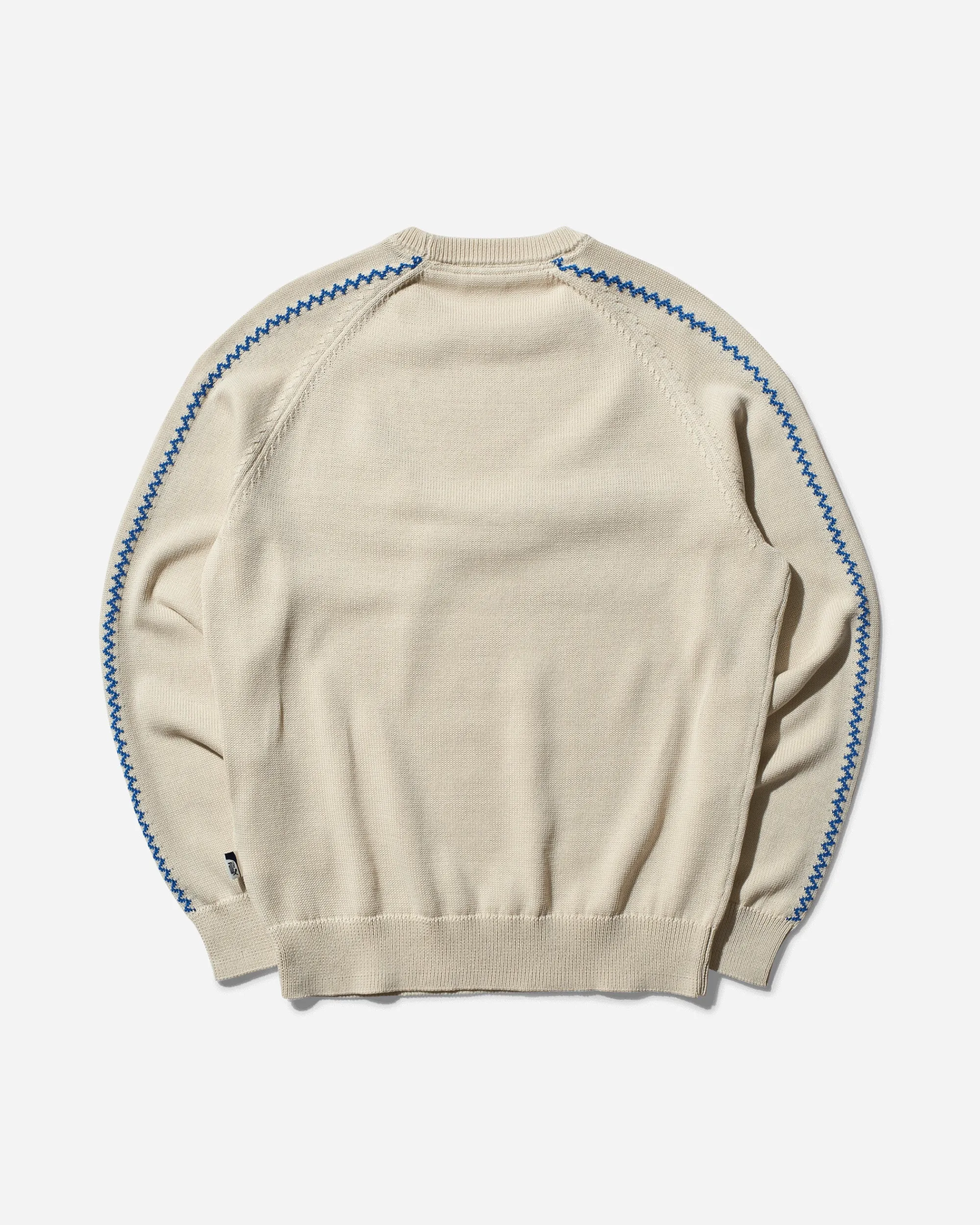 Puma Sweatshirts^Men's The NeverWorn IV T7 Crewneck Sweatshirt Alpine Snow