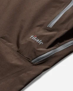 ROA Coats And Jackets^Men's Tilak Stinger Jacket Demitasse