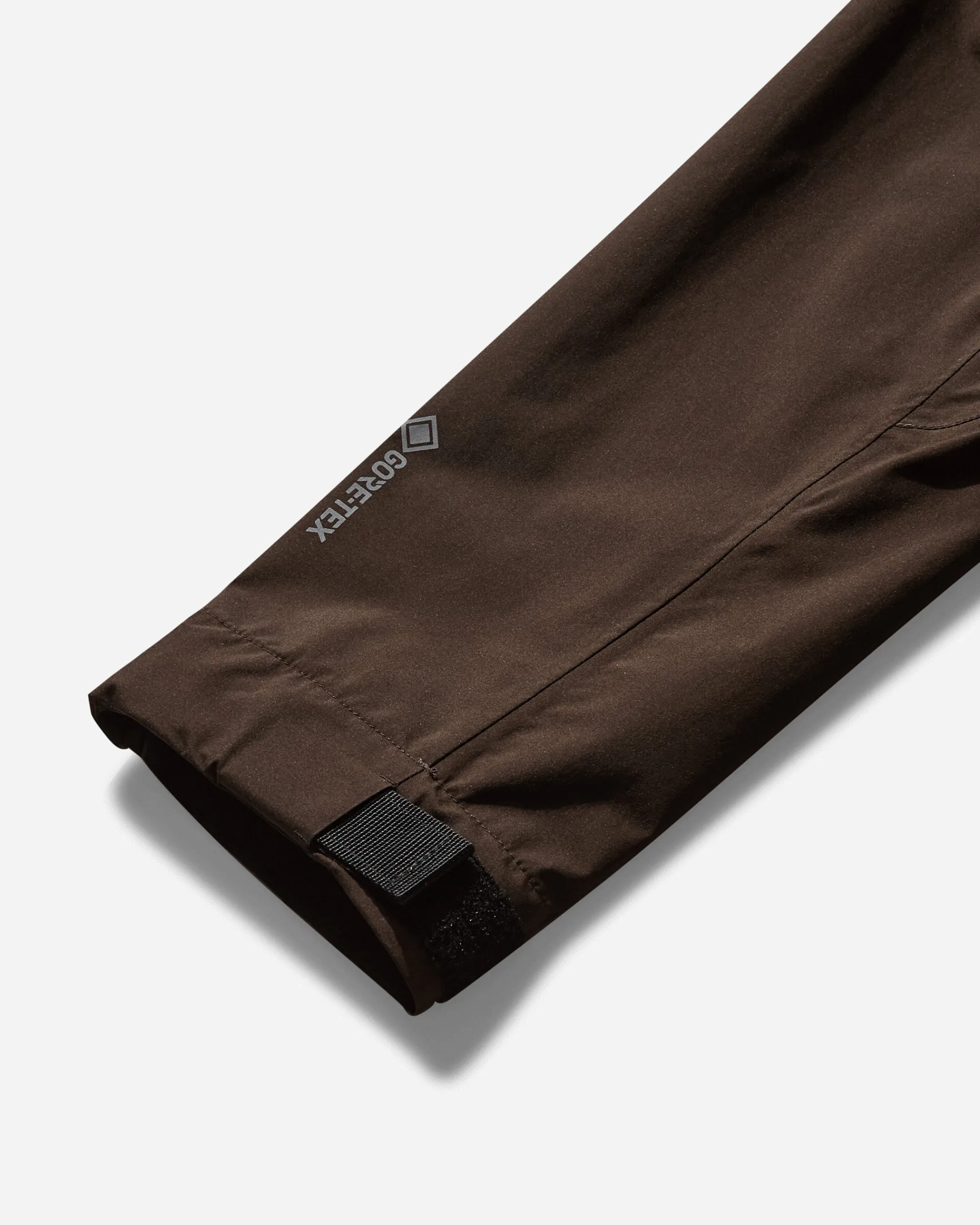 ROA Coats And Jackets^Men's Tilak Stinger Parka Demitasse