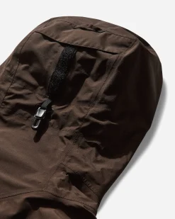 ROA Coats And Jackets^Men's Tilak Stinger Parka Demitasse