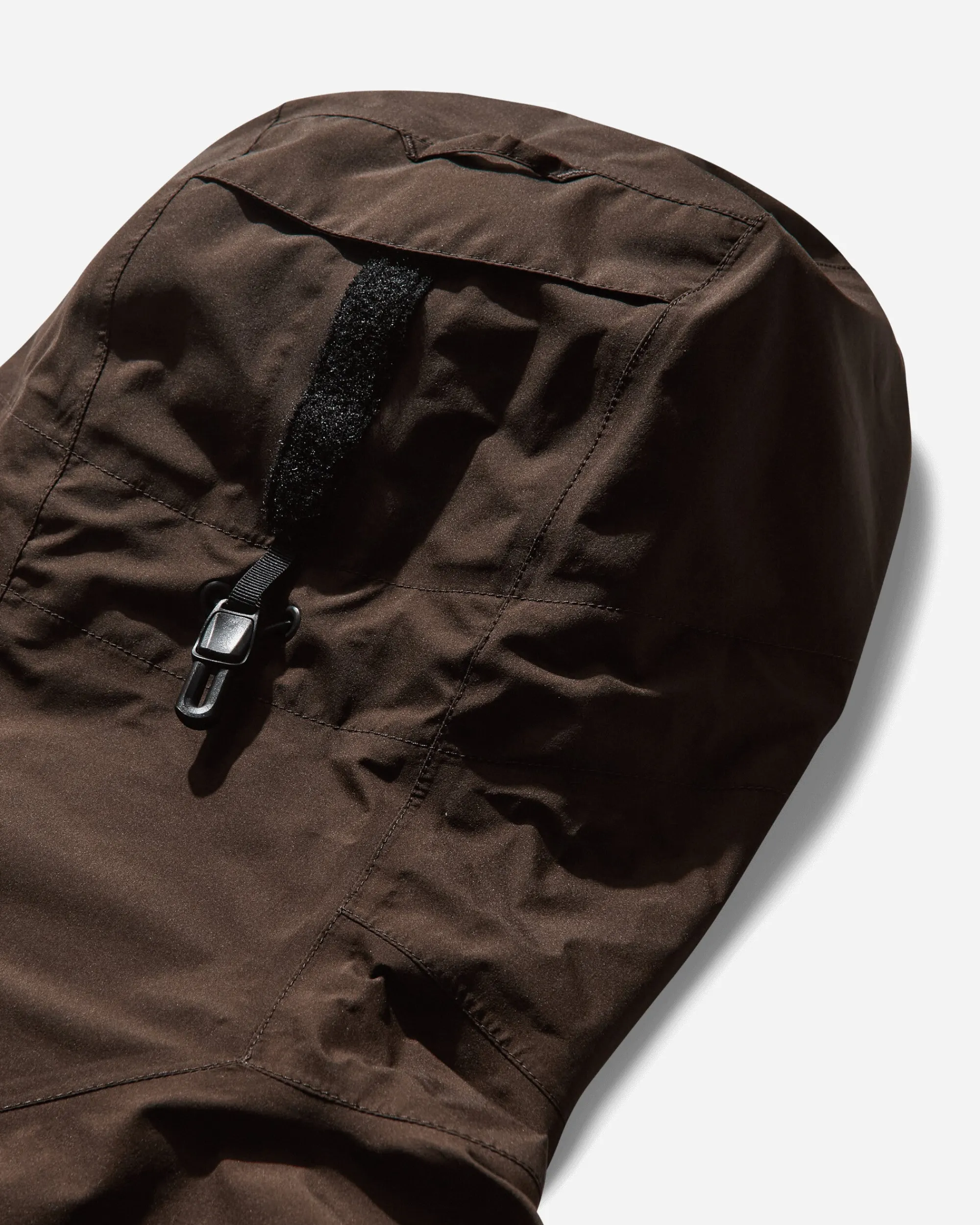 ROA Coats And Jackets^Men's Tilak Stinger Parka Demitasse