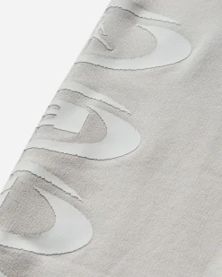 Nike Jordan Pants^Men's Travis Scott Fleece Pants Light Bone