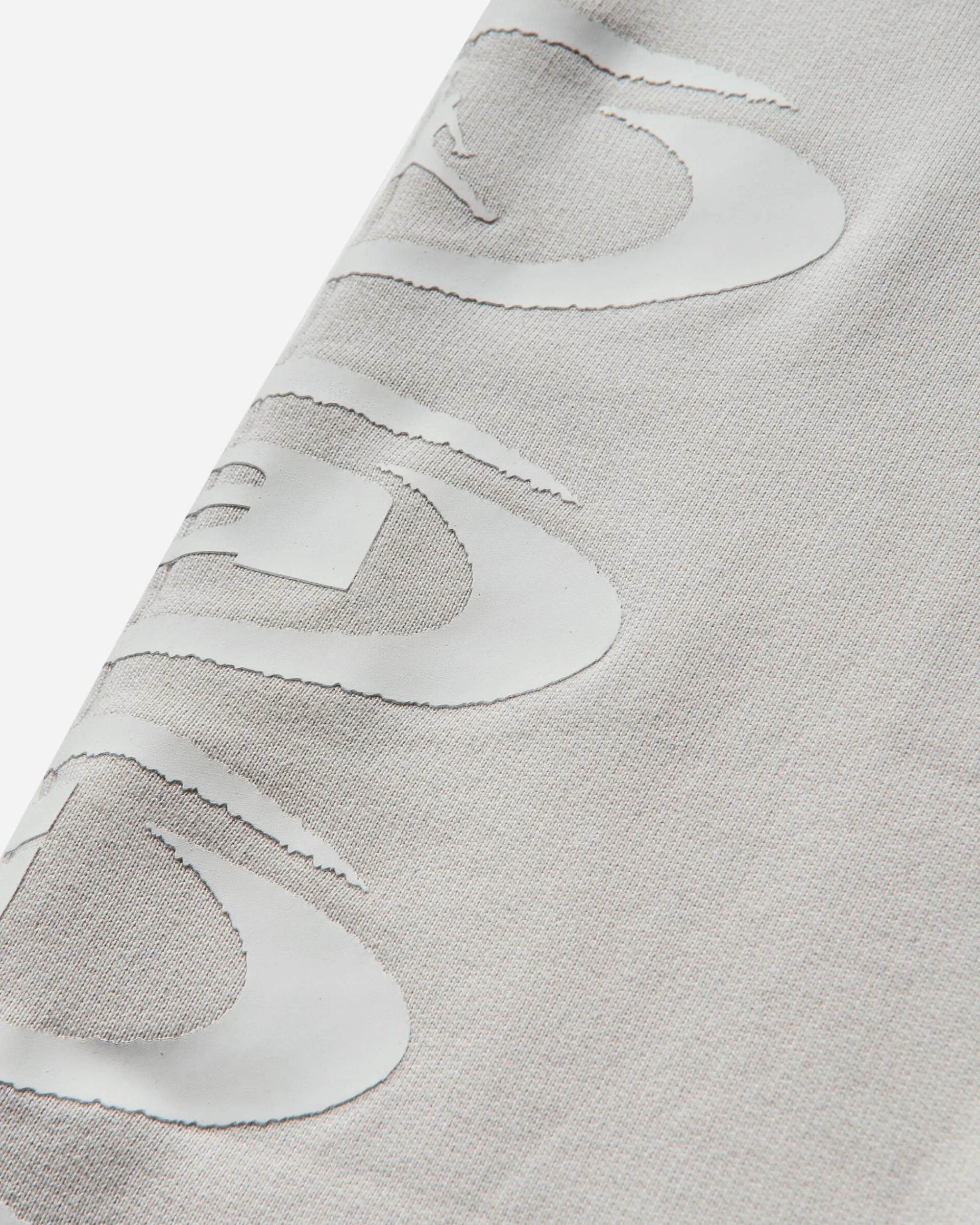 Nike Jordan Pants^Men's Travis Scott Fleece Pants Light Bone