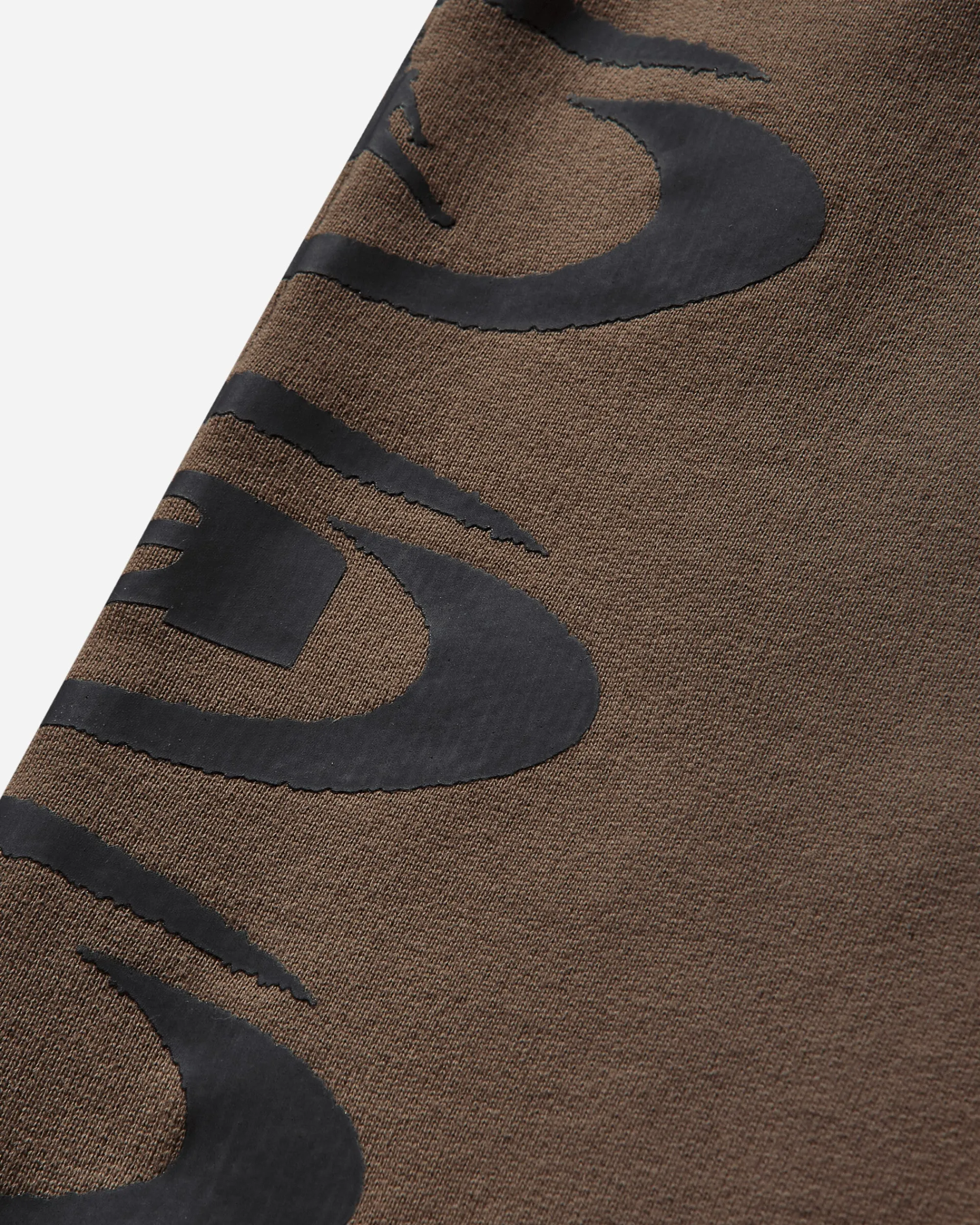 Nike Jordan Pants^Men's Travis Scott Fleece Pants Palomino