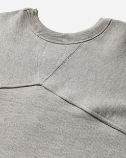 Champion Sweatshirts^Men's True To Archives 
