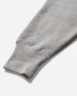 Champion Sweatshirts^Men's True To Archives 