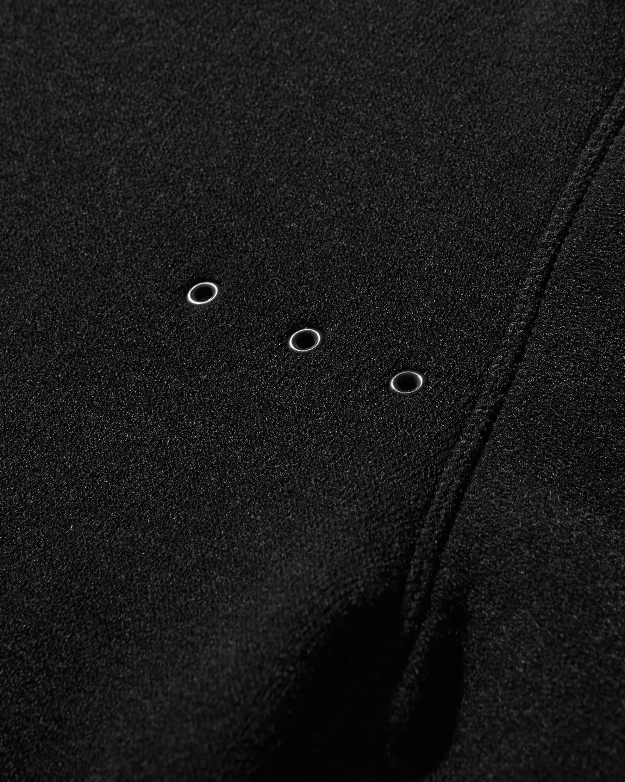AFFXWRKS Sweatshirts^Men's Vent Hoodie Black