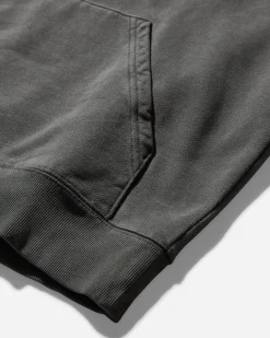 Carhartt WIP Sweatshirts^Men's Vista Hooded Sweatshirt Graphite