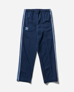 adidas Pants^Men's Wales Bonner Track Pants Collegiate Navy