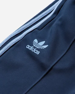 adidas Pants^Men's Wales Bonner Track Pants Collegiate Navy