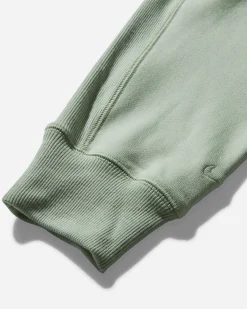 Nike Sweatshirts^Men's Wool Classics Crewneck Sweatshirt Honeydew