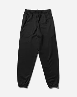 Nike Pants|Pants^Men's Wool Classics Fleece Pants Black