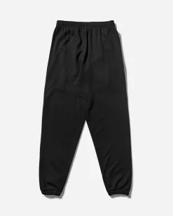 Nike Pants|Pants^Men's Wool Classics Fleece Pants Black