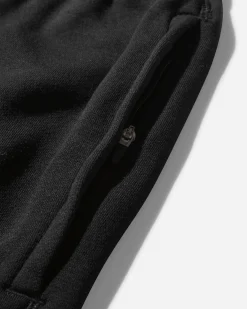 Nike Pants|Pants^Men's Wool Classics Fleece Pants Black