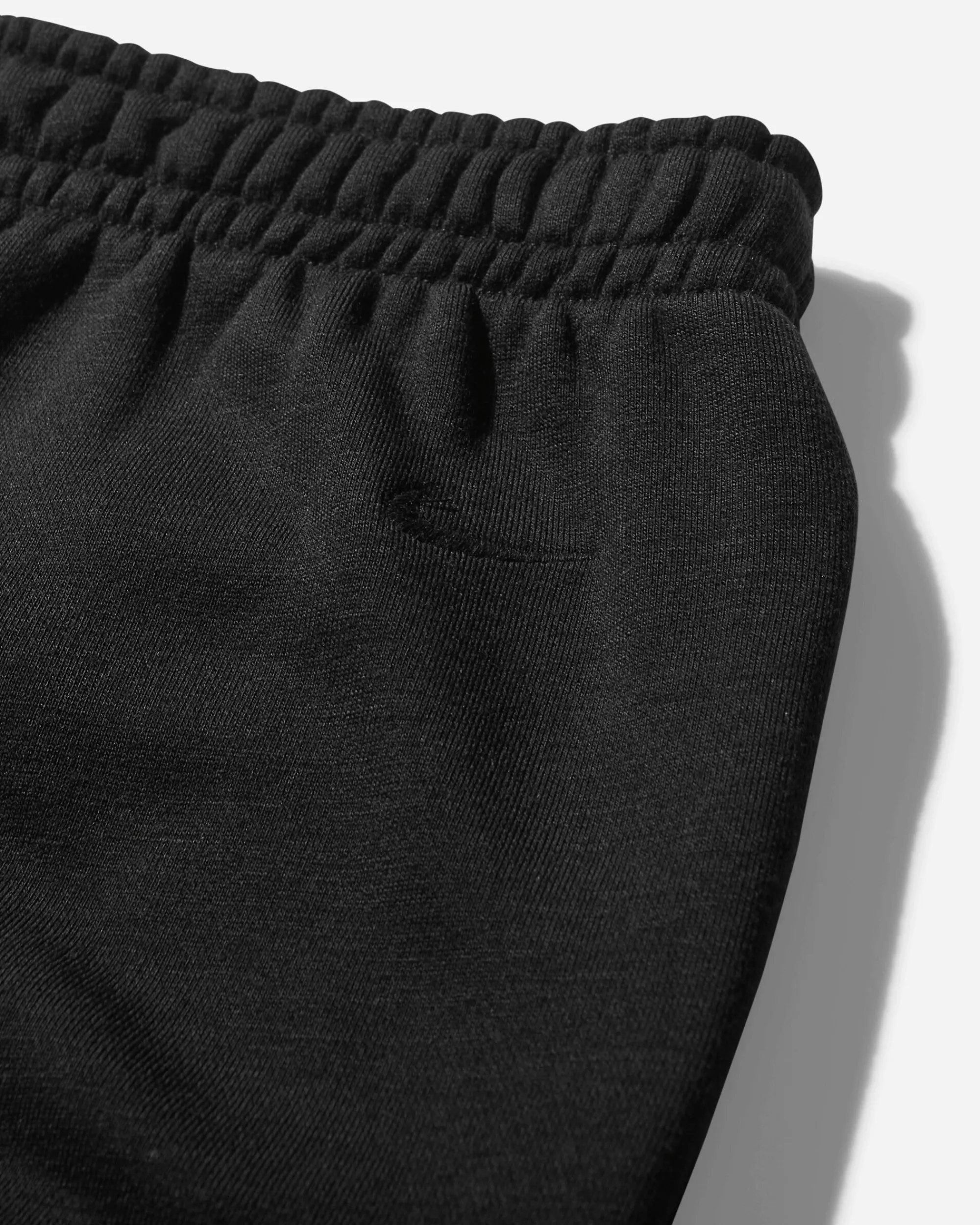 Nike Pants|Pants^Men's Wool Classics Fleece Pants Black