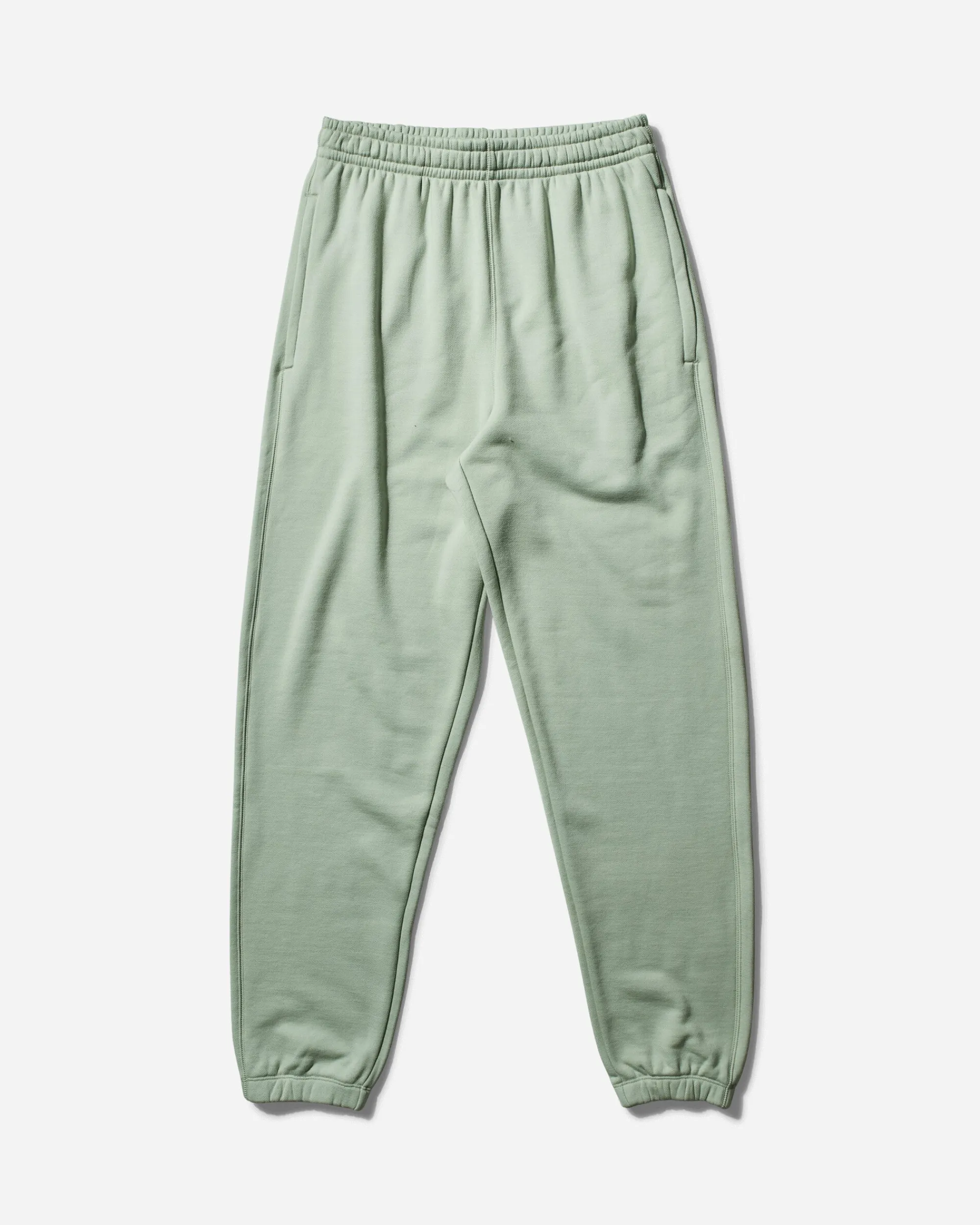Nike Pants|Pants^Men's Wool Classics Fleece Pants Honeydew
