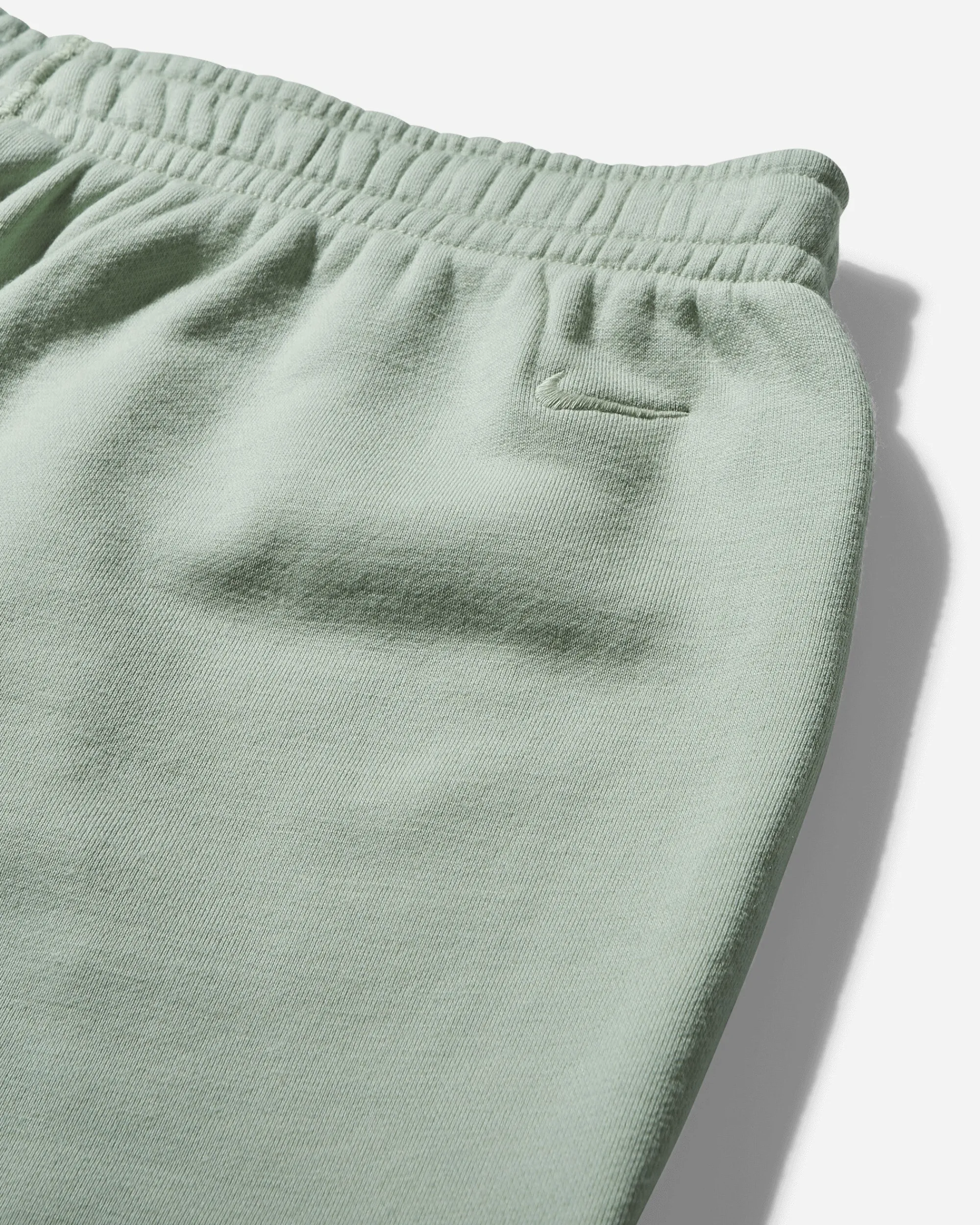 Nike Pants|Pants^Men's Wool Classics Fleece Pants Honeydew