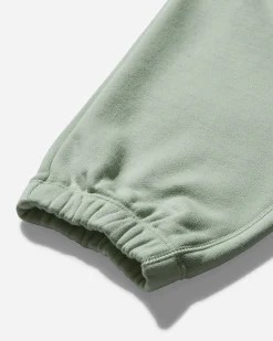 Nike Pants|Pants^Men's Wool Classics Fleece Pants Honeydew