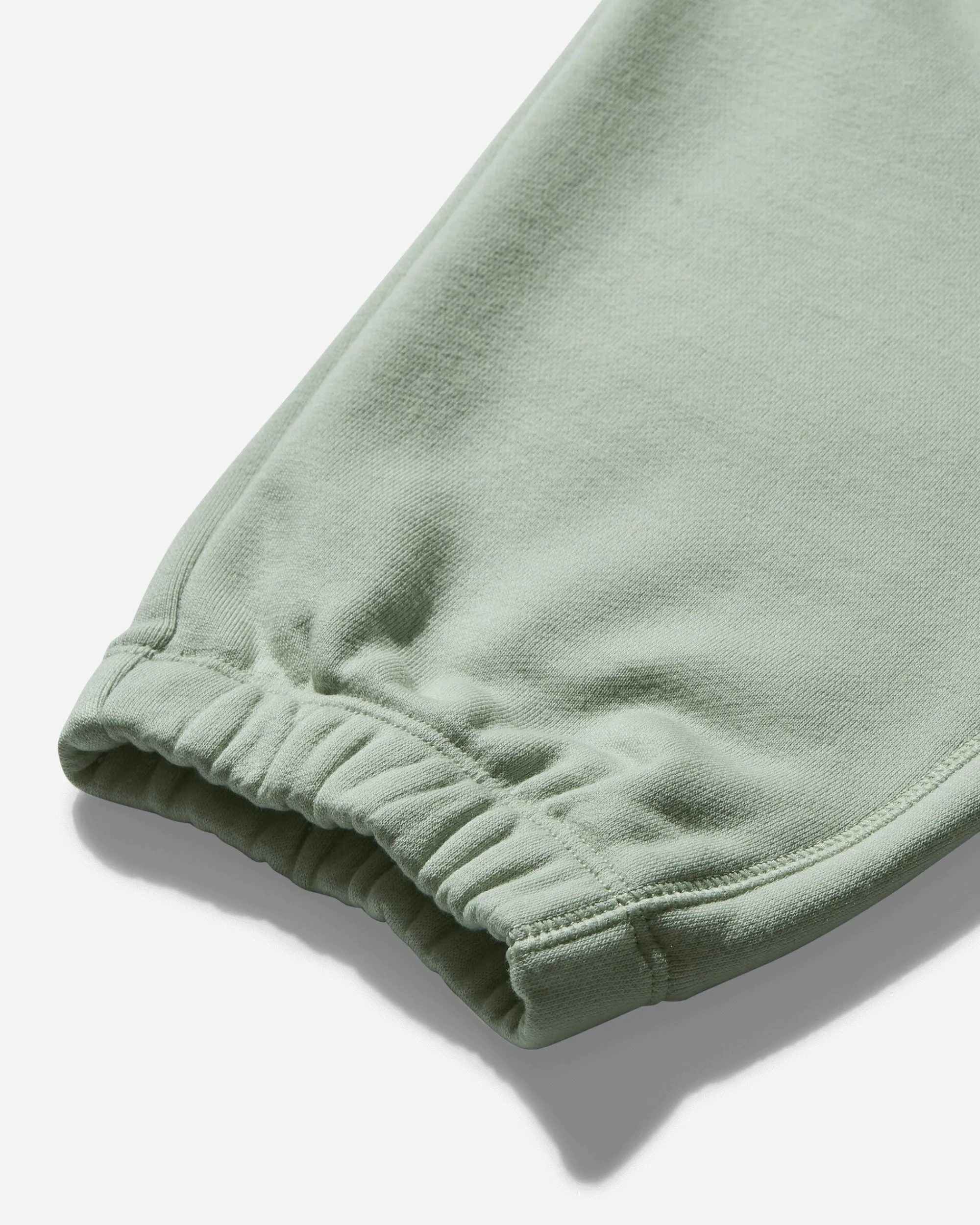 Nike Pants|Pants^Men's Wool Classics Fleece Pants Honeydew