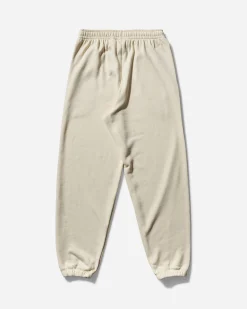 Nike Pants^Men's Wool Classics Fleece Pants Pure White