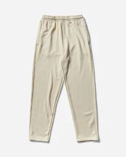 Nike Pants^Men's Wool Classics Open Hem Fleece Pants Pure White