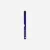Off-White Grooming And Beauty^Meteor Toothbrush Purple